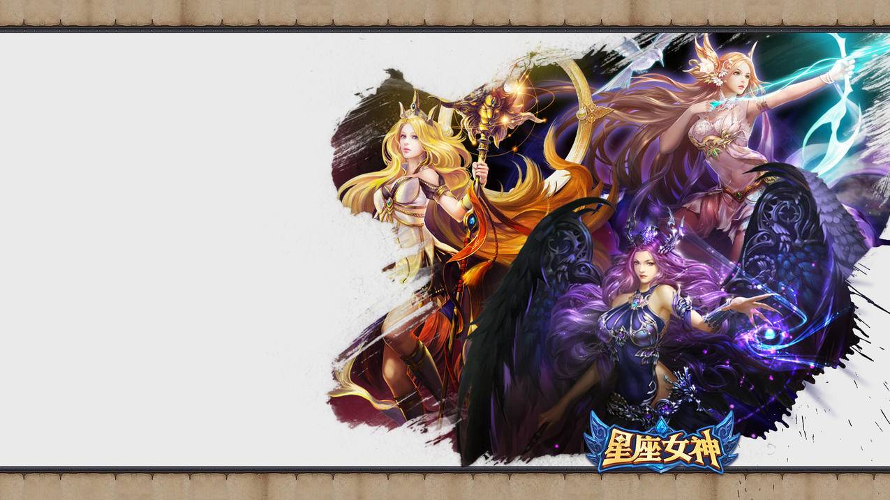 hero-image